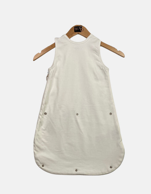 Baby Zebra Sleep Sack